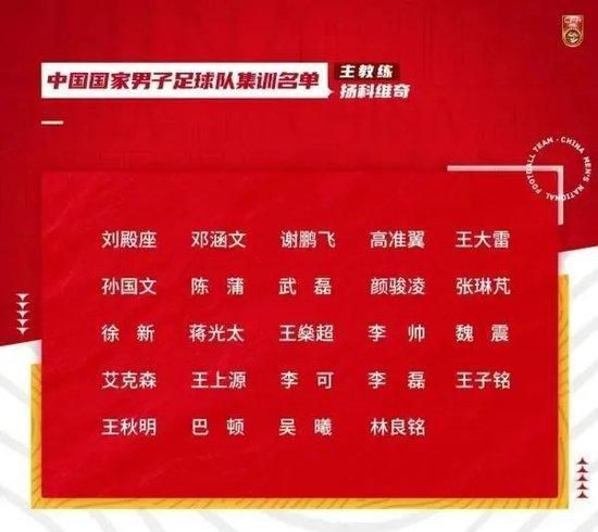 欧美午夜精品一区区电影