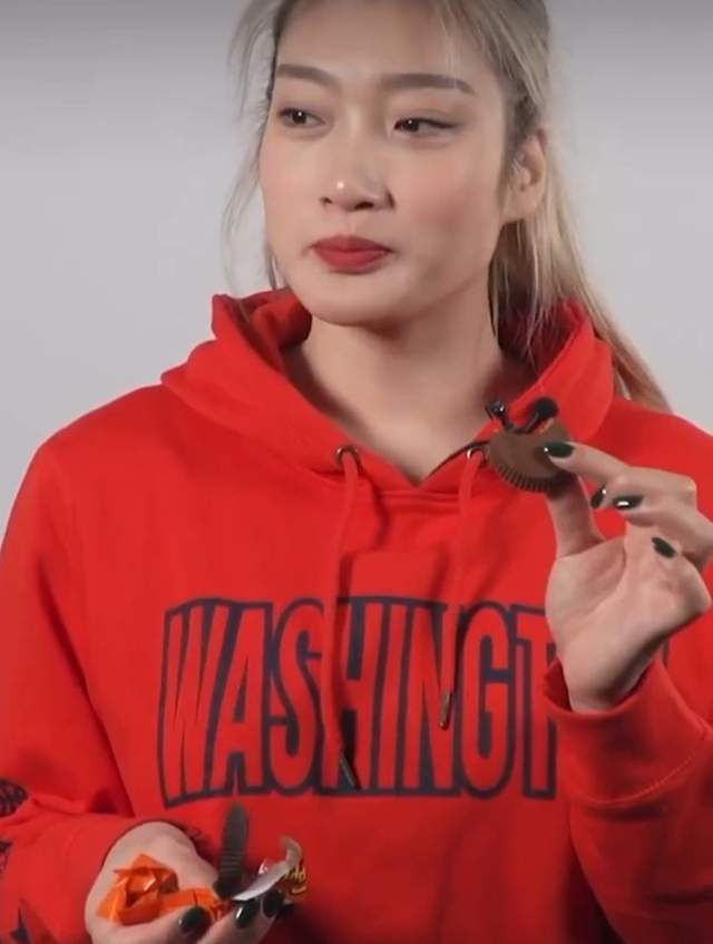 欧美午夜精品一区区电影